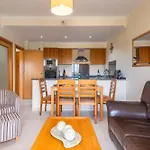 Apartmán Vista Ondas By Algarneto *